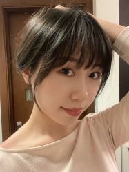 -THE LOG SALON 记录