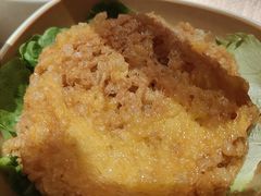 -海底捞火锅(之心城店)