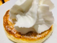 -mezza9 Macau(澳门君悦酒店)