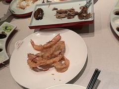 -小京华楼·京味斋(三元桥国展店)