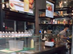 -新鲜誌·新派食集(万象天地店)
