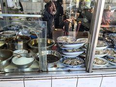 -赵姐猪耳朵饭店