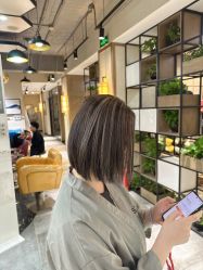 -東方名剪·ETSTYLE