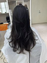 点击看大图 -M² LAB SALON