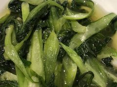 -丰收日(五角场店)