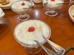 -清真· AL-JANNAT 佳纳特餐厅(仙林店)