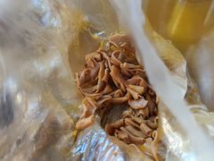 -黄毛鸭脖(汉阳总店)