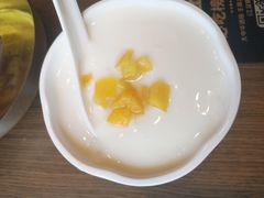 -大中华酒楼·主席武昌鱼·武汉美食地标(江汉路步行街店)