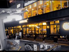 -COMMUNE幻师(五角场店)