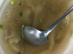 -小厨子私房菜·云南美食店