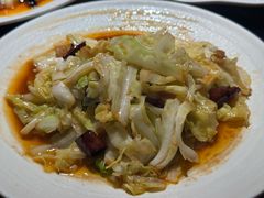 -永乐饭店