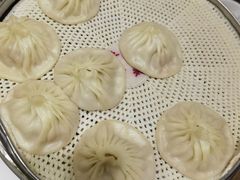 -黄家老店(宋城路店)