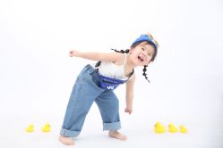 -蜜阁孕味亲子摄影(太奥广场店)