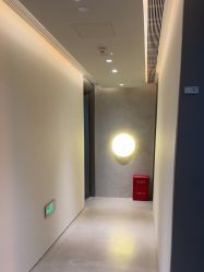 点击看大图 -BR光电保养