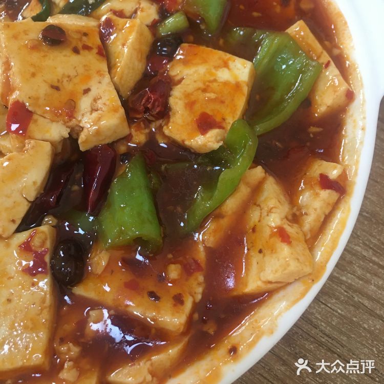 狮子头