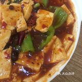 狮子头