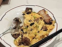 -香港深仔记茶餐厅(东门店)