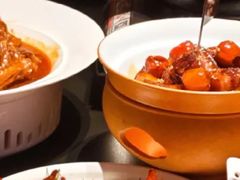 -知楚•精致湖北菜(武商MALL店)
