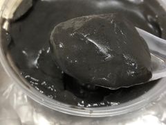 -鞠氏黑芝麻糊(水塔店)