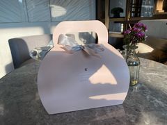 -JW酒廊 JW Lounge(上海鲁能JW万豪侯爵酒店)