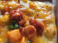 -必胜客(万象城店)