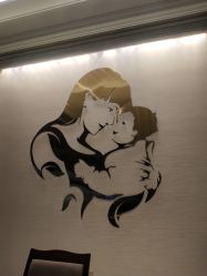 -来康月子中心