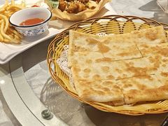 -鹭园酒家·四十年老字号