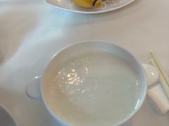 -利苑酒家(合景国际金融广场店)