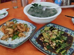 -农夫烧鸡(西江路店)
