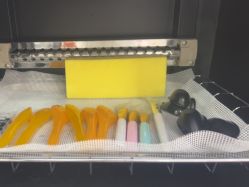 -洗脸熊·洗脸吧