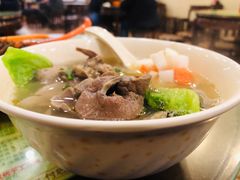 -顺记冰室(宝华路店)