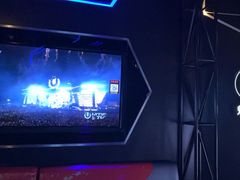 -魅KTV(北京望京万科时代中心店)