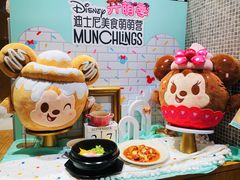 -ABC Cooking Studio(上海环球金融中心店)