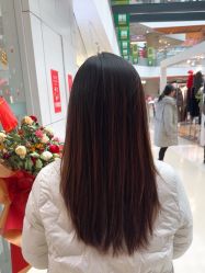 -COSMO PRO造型