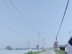 -砂之船奥莱(南京江宁店)