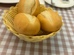 -船屋葡国餐厅