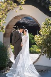 -雪中彩影婚纱摄影·品控旗舰店