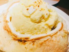 -中8楼风尚云南菜(颐堤港店)