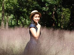 -苏州河梦清园环保主题公园