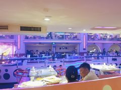 -巴特餐饮6加1音乐餐吧·新疆菜