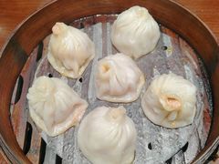 -老半斋(福州路店)