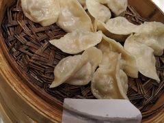 -好妈王饺子(滂江街店)
