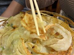 -禾记海鲜烧烤(八一路店)