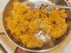 -同里湖大饭店-怡景轩中餐厅(同里古镇店)