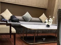 -同庆楼(奥体中心店)