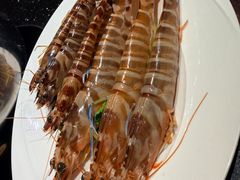 -協成海鮮火鍋(老店)