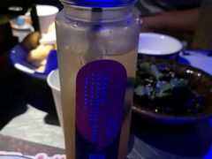 -匠子烤鱼(桫椤湾店)