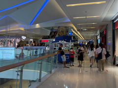-壹海城ONE MALL