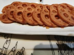 -老地方369农家菜