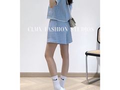 -CLMX(新天地凯德晶萃广场店)